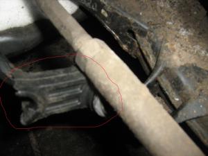 Прикрепленное изображение: IMG_0989.JPG