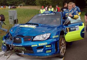 Прикрепленное изображение: impreza_wrc_solberg_deutchland.jpg