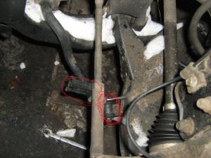 Прикрепленное изображение: IMG_0993.JPG