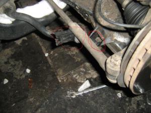 Прикрепленное изображение: IMG_0991.JPG