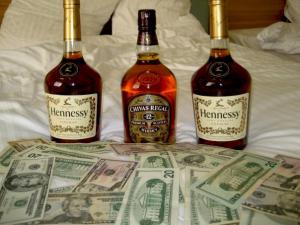 Прикрепленное изображение: ybSemDBboK4.jpg