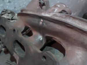 Прикрепленное изображение: IMG_20131010_184523.jpg