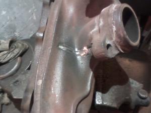 Прикрепленное изображение: IMG_20131010_184441.jpg