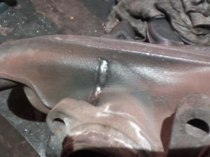 Прикрепленное изображение: IMG_20131010_184453.jpg